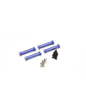 IFW56 Special mechanical post IFW56-KYOSHO RC